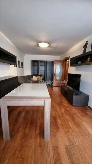 Ap 3 cam dec parter Mazepa 2 - imagine 7