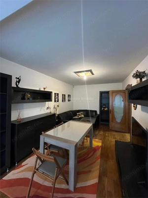 Ap 3 cam dec parter Mazepa 2 - imagine 2