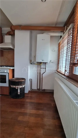 Ap 3 cam dec parter Mazepa 2 - imagine 10