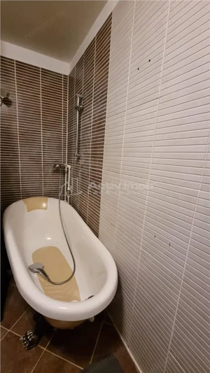 Ap 3 cam dec parter Mazepa 2 - imagine 12