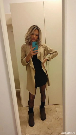 New shemale Lore - imagine 3