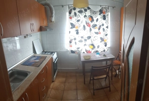 Inchiriere garsoniera Eroii Revolutiei - Direct Proprietar