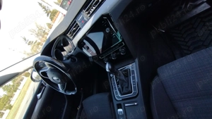 VW Passat B8,5, 2,0 TDI DSG, 150 CP - imagine 8