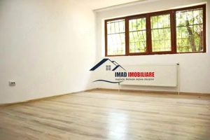 Apartament luminos si calduros de vanzare Aleea Trandafirilor, langa MALL!