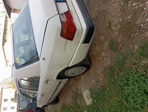 Mercedes w 124 2.0 benzina 