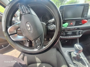 Vand Hyundai I30 - imagine 3