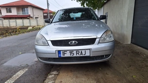Lada Priora