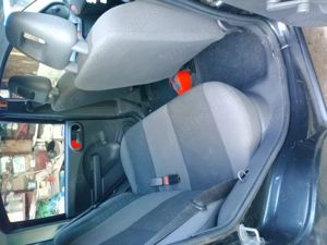 masina pentru dezmembrare