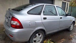 Lada Priora Ieftina  - imagine 4