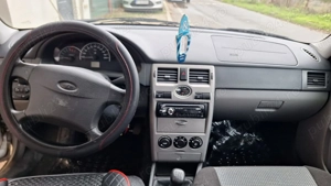 Lada Priora Ieftina  - imagine 7