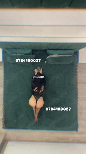  Minionă nouă doar azi . Poze reale confirm whatsapp  - imagine 2