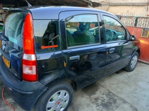 masina pentru dezmembrare - imagine 4