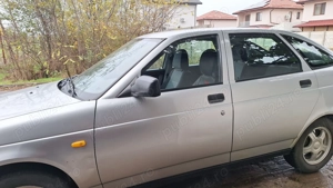 Lada Priora Ieftina  - imagine 9
