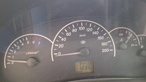 Lada Priora Ieftina  - imagine 11