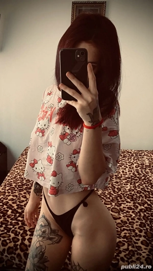 100% reala confirm pe wapp - imagine 3