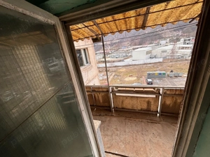 apartament 2 camere - imagine 2