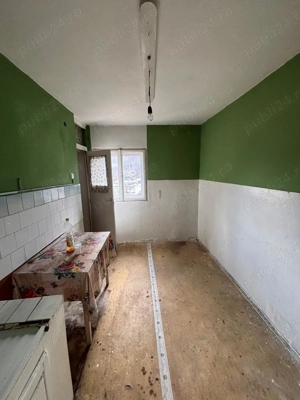 apartament 2 camere - imagine 3