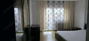 APARTAMENT 3 CAMERE | Decomandat | Independentei Zona Kaufland Sud | De inchiriat - imagine 5