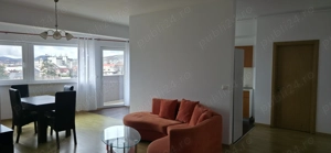 APARTAMENT 3 CAMERE | Decomandat | Independentei Zona Kaufland Sud | De inchiriat