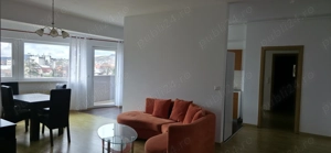 APARTAMENT 3 CAMERE | Decomandat | Independentei Zona Kaufland Sud | De inchiriat - imagine 2