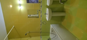 APARTAMENT 3 CAMERE | Decomandat | Independentei Zona Kaufland Sud | De inchiriat - imagine 8