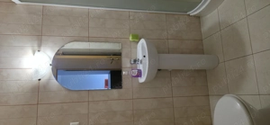 APARTAMENT 3 CAMERE | Decomandat | Independentei Zona Kaufland Sud | De inchiriat - imagine 7