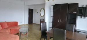 APARTAMENT 3 CAMERE | Decomandat | Independentei Zona Kaufland Sud | De inchiriat - imagine 3