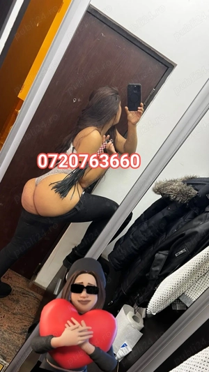 Show la web, Sexting, Poze, Videoclipuri