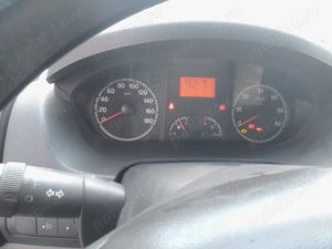 De vânzare Peugeot boxer  - imagine 6
