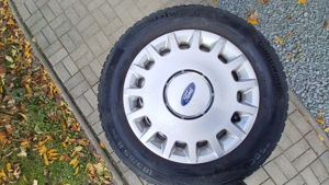 vand 4 roti pt iarna