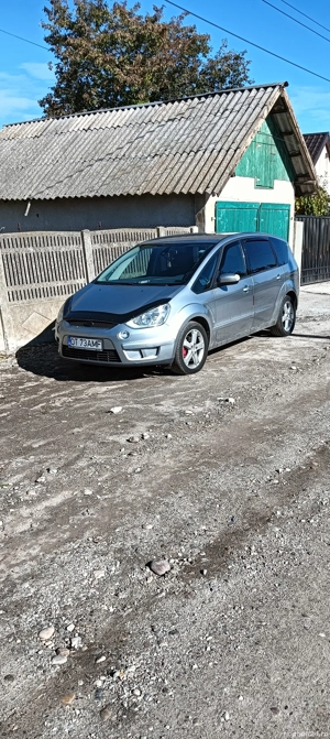 vind sau schimb s max  - imagine 5