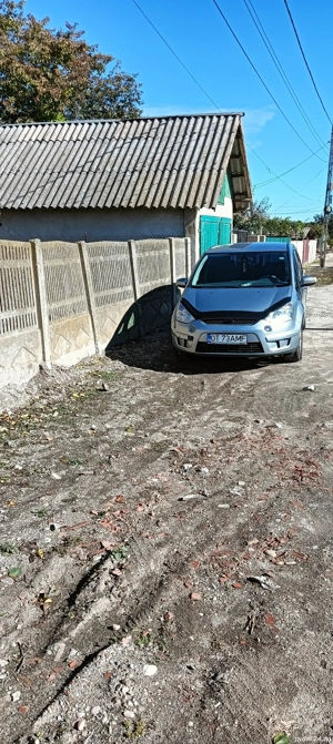 vind sau schimb s max  - imagine 4