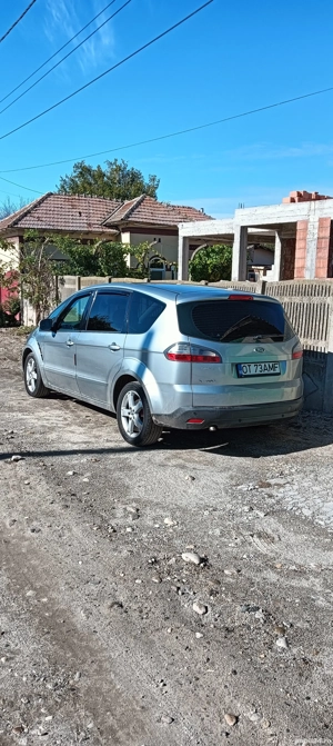 vind sau schimb s max  - imagine 2