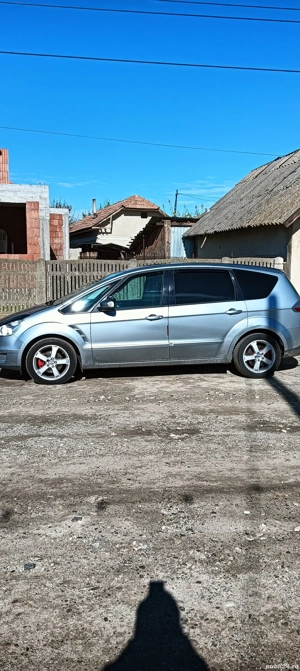 vind sau schimb s max  - imagine 3