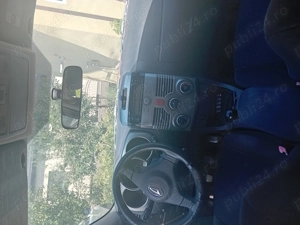 Vand Daihatsu Terios - imagine 5