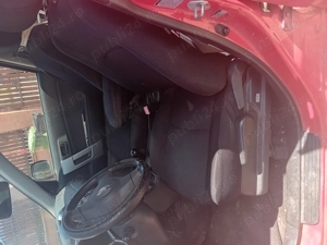 Vand Daihatsu Terios - imagine 4