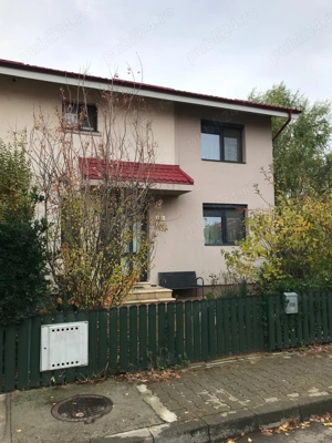 Casa Cartier Orizont oras Buzau