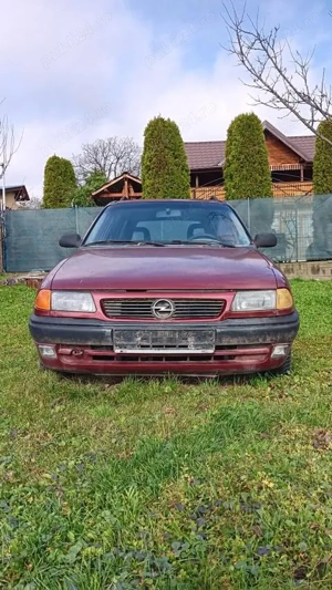 Mașină de vânzare pentru dezmembrări