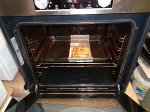 cuptor electric incorporabil  GORENJE - imagine 3