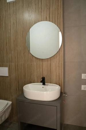 Apartament NOU 2 camere VIA CARMINA, la pret promotional. - imagine 13