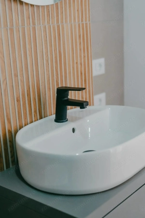 Apartament NOU 2 camere VIA CARMINA, la pret promotional. - imagine 12