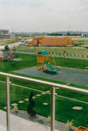 Apartament NOU 2 camere VIA CARMINA, la pret promotional. - imagine 16