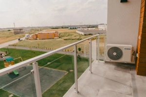 Apartament NOU 2 camere VIA CARMINA, la pret promotional. - imagine 14