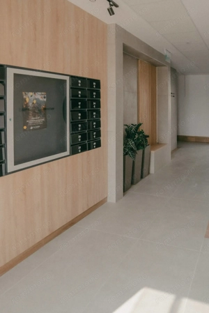 Apartament NOU 2 camere VIA CARMINA, la pret promotional. - imagine 15