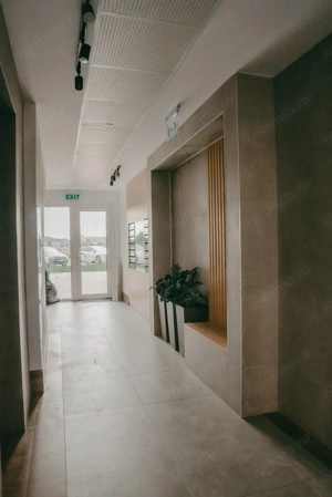 Apartament NOU 2 camere VIA CARMINA, la pret promotional.