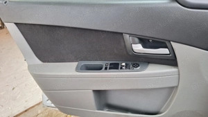 Lada Priora - imagine 9