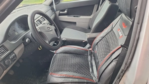 Lada Priora - imagine 10