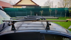 Vand suport bicicleta 