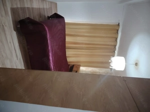 Apartament 65m2 2camere - imagine 9