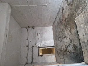 Inchiriez spatii comerciale - imagine 4